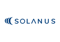 solanus_logo
